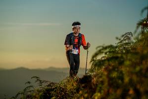 BIB: 2003
                            <button type="button" onclick="openModal(19036675)" class="btn btn-primary btn-sm float-right btn-popup" data-toggle="modal" data-target=".modal-high-quality">
                        <i class="fas fa-shopping-cart"></i> Add to Cart
                    </button>
                                            <button type="button" onclick="isThisMe(19036675, true)" class="btn btn-success btn-sm float-right btn-popup btn-isme hidden" data-toggle="tooltip" data-placement="bottom" title="นี่คือรูปของคุณใช่ไหม คลิกที่นี่เพื่อเอาเข้าอัลบั้ม">
                        <i class="fas fa-plus"></i> Add to album
                    </button>
                    <button type="button" onclick="isThisMe(19036675, false)" class="btn btn-warning btn-sm float-right btn-popup btn-isnotme hidden">
                        <i class="fas fa-ban"></i> Remove from album
                    </button>